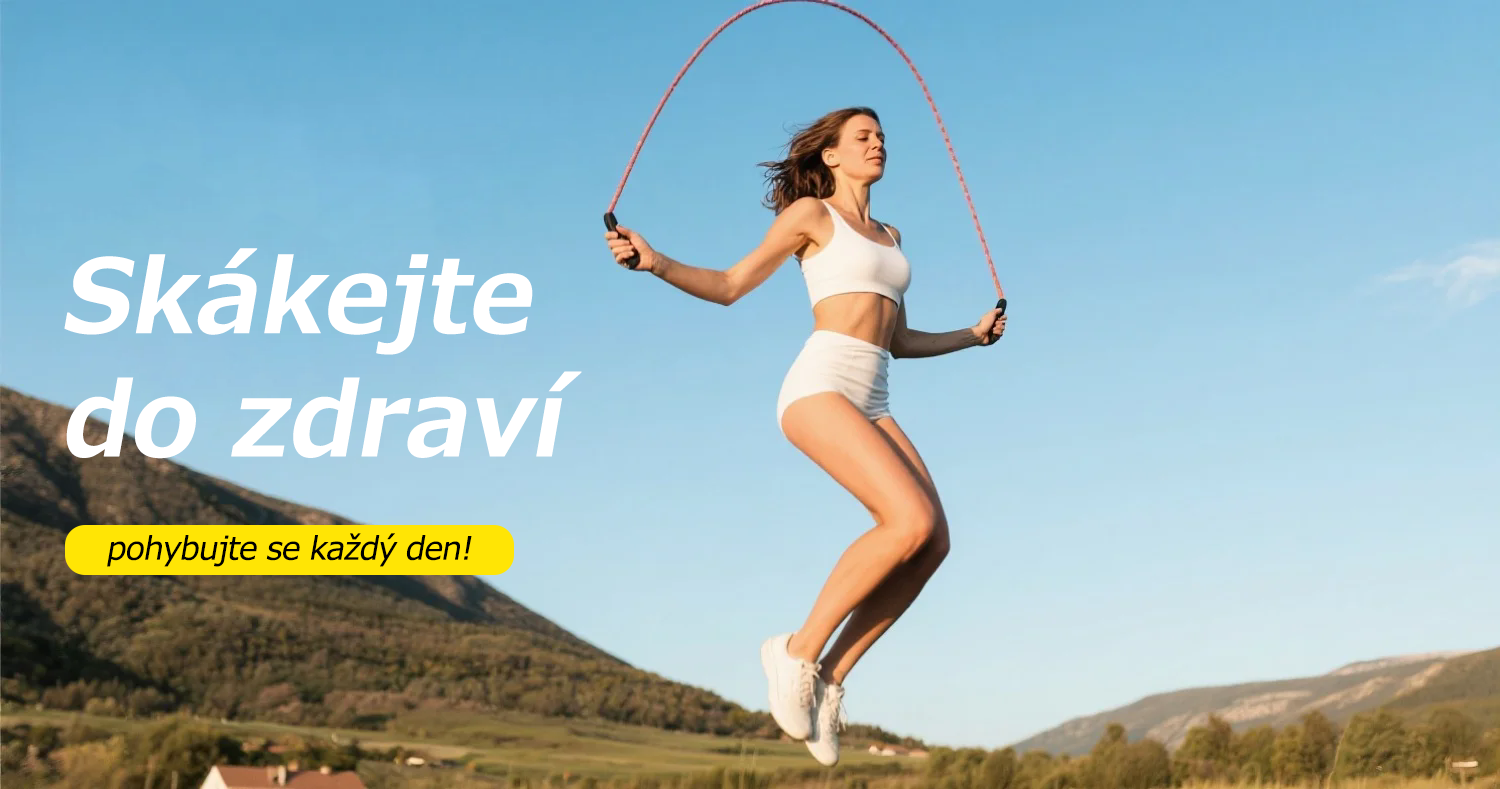 Online nákupní centrum