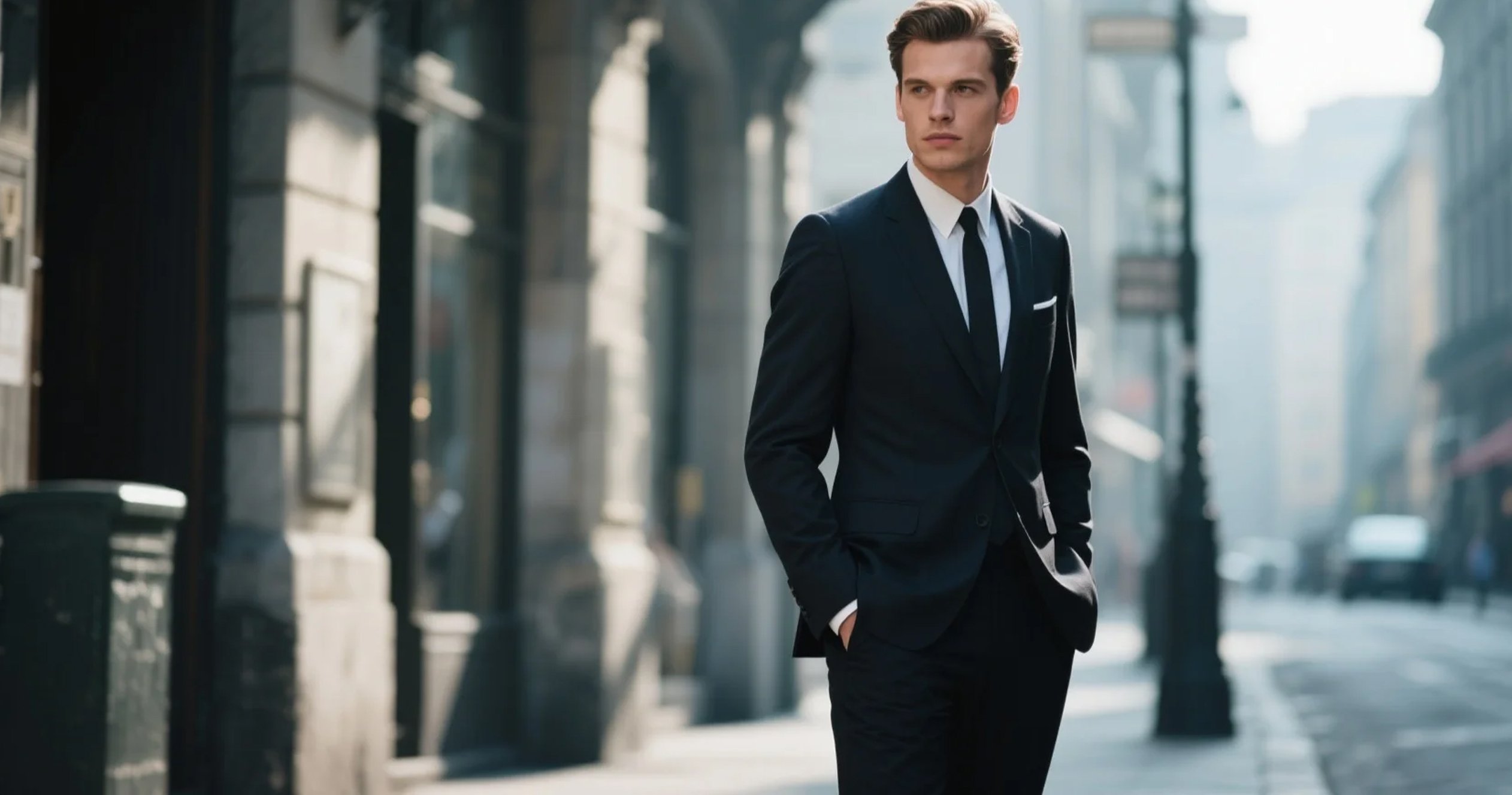 Online nákupní centrum