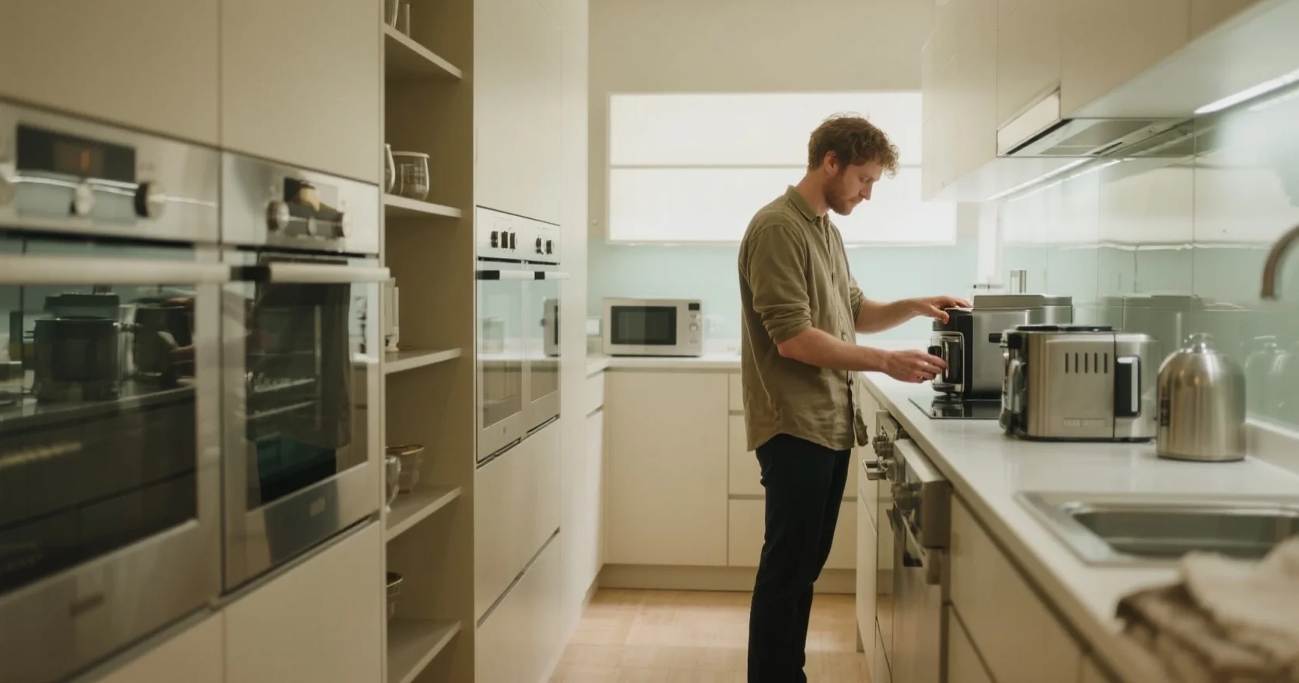 Online nákupní centrum