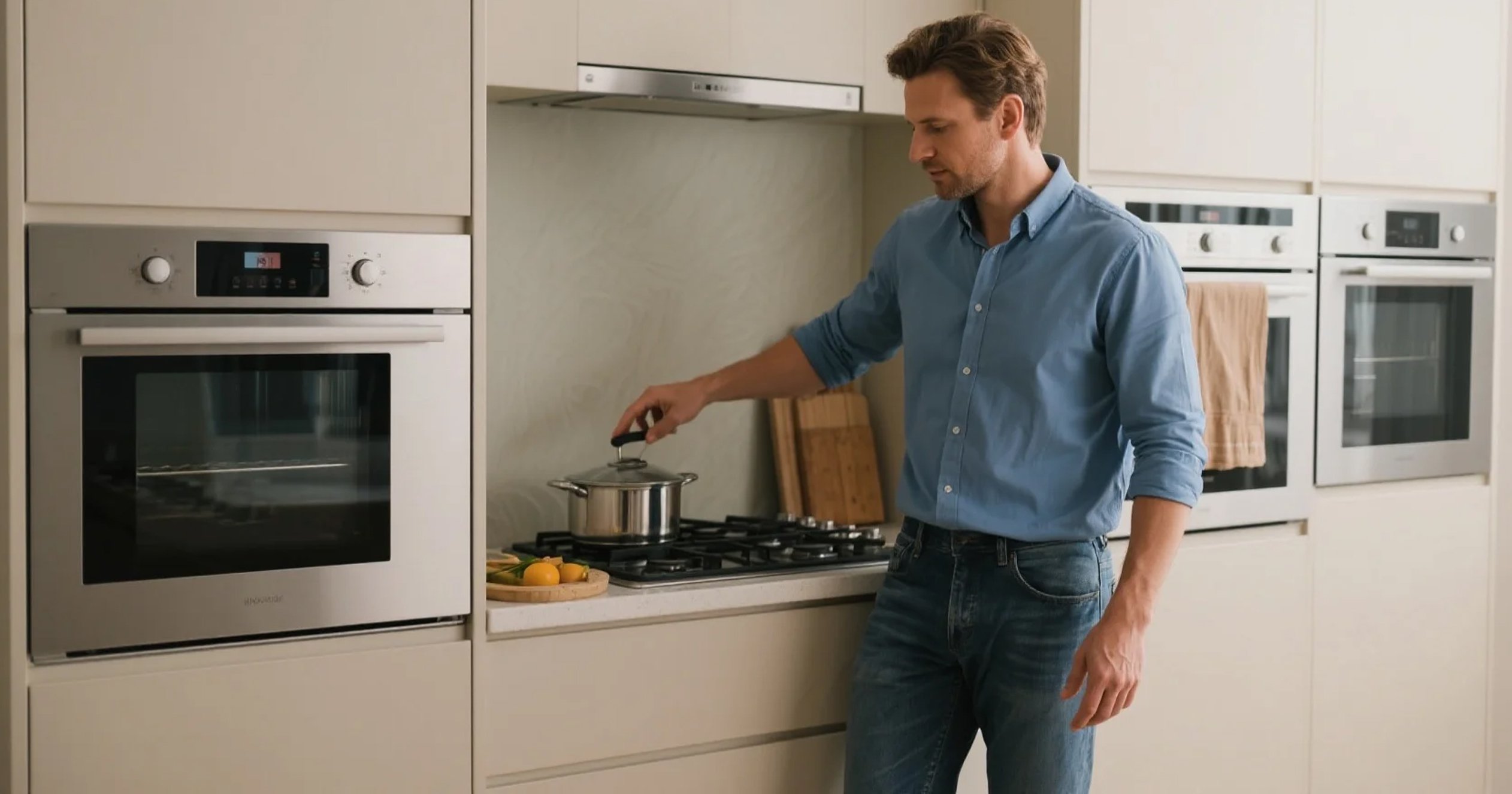 Online nákupní centrum