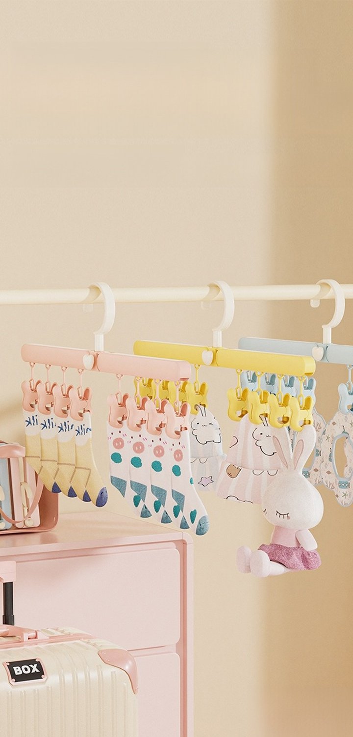 실용적인 생활 필수품 온라인 쇼핑몰 추천,감각적인 인테리어 자재 전문 쇼핑몰,효율적인 청소도구 온라인 특가전