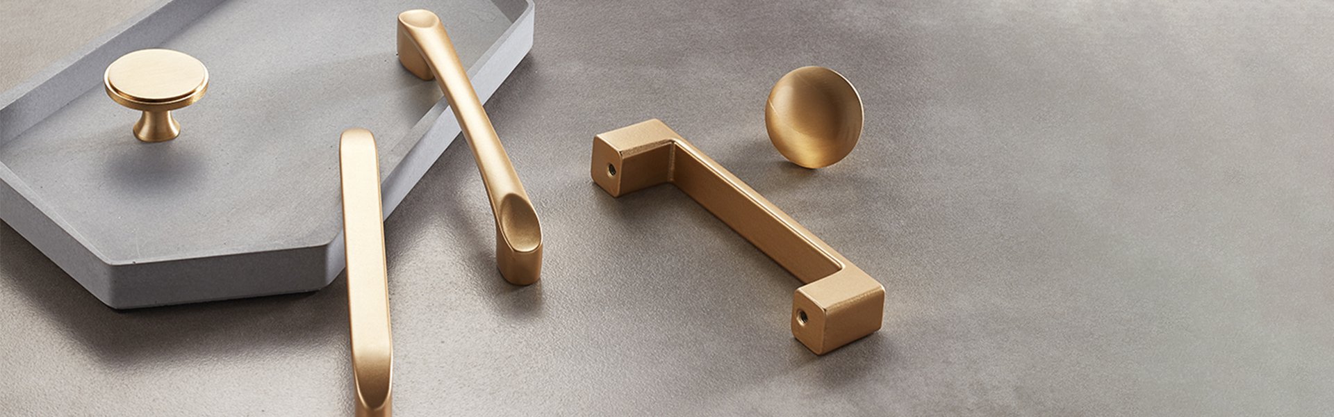  高品質低価格のオンラインショップ