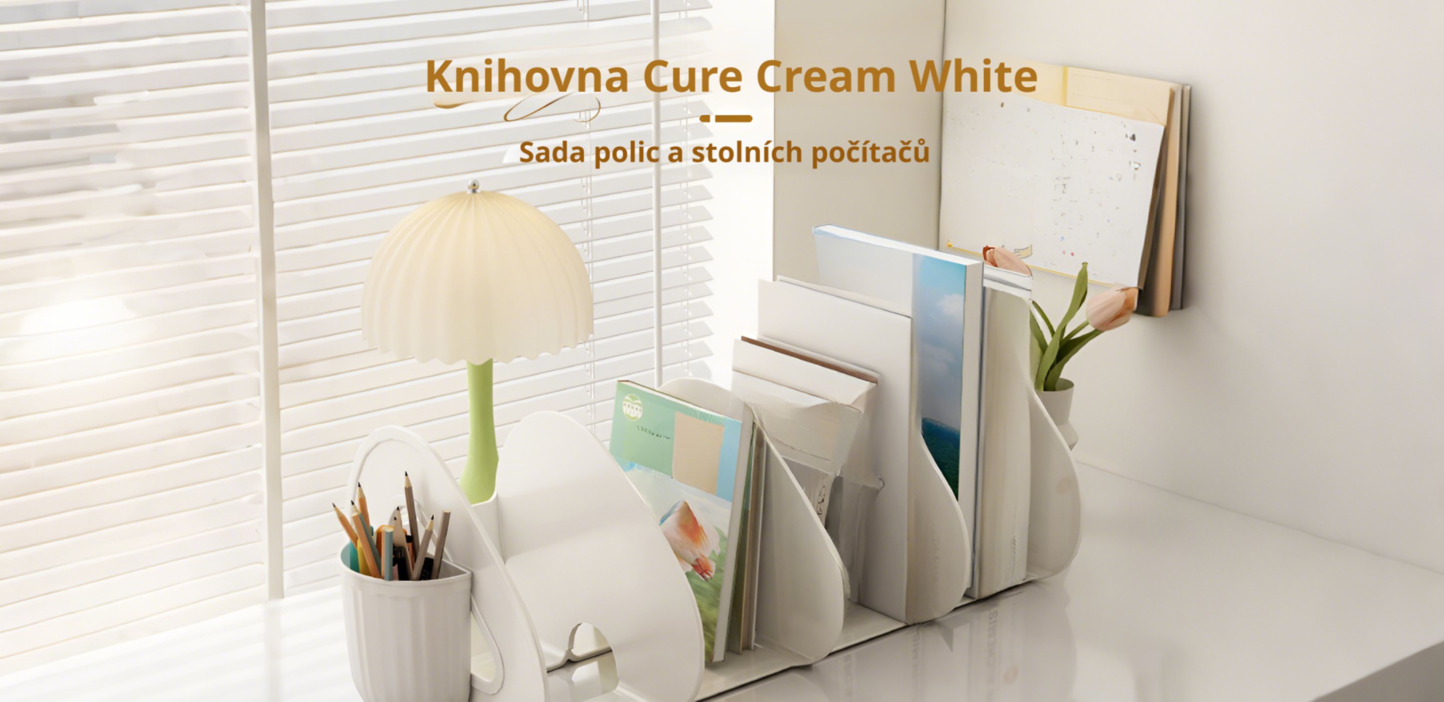 Nejprodávanější produkty pro váš domov za skvělé ceny,Kvalitní nástroje pro snadné a efektivní čištění,Praktická řešení pro každodenní organizaci domácnosti