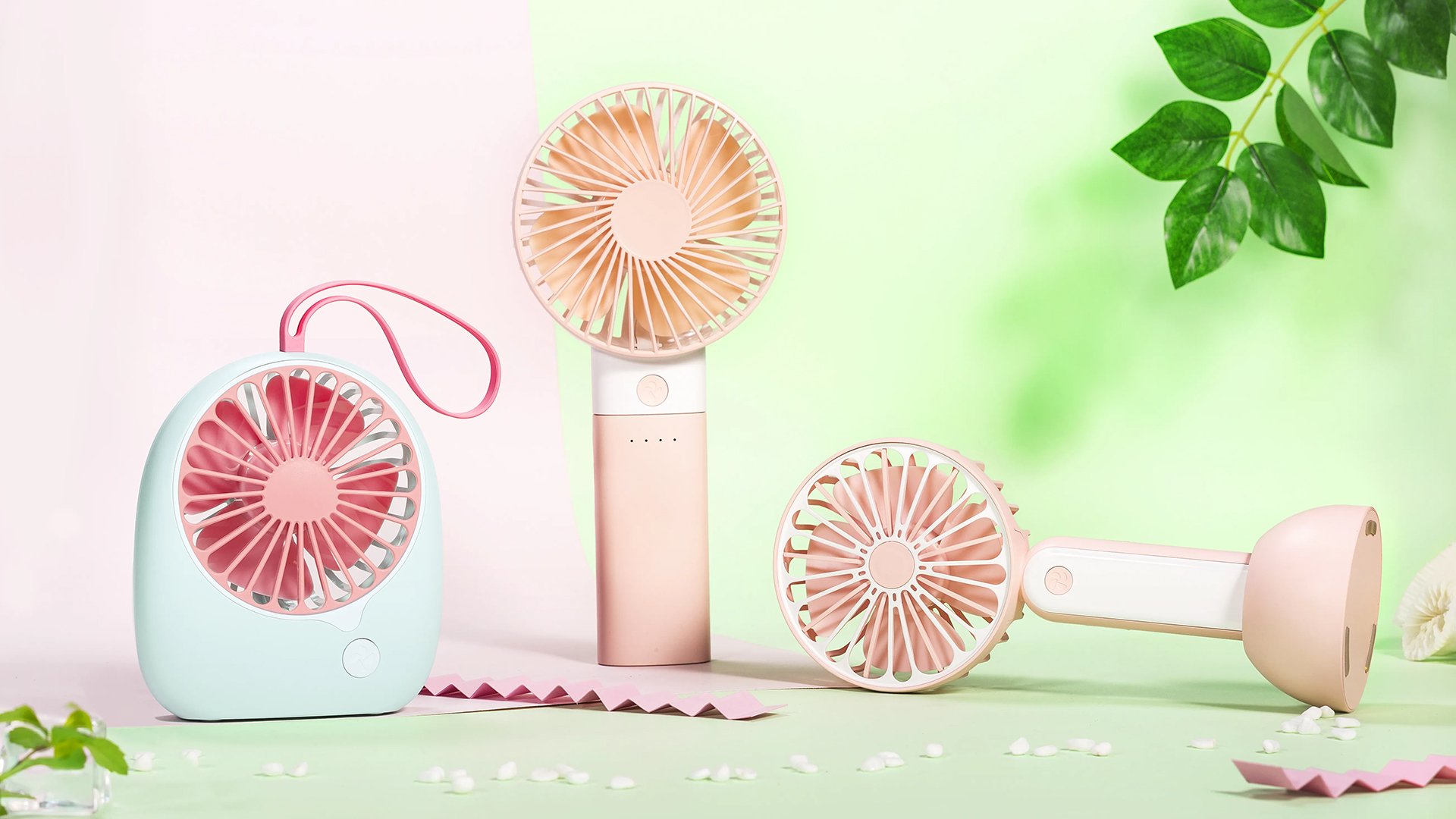  高品質低価格のオンラインショップ