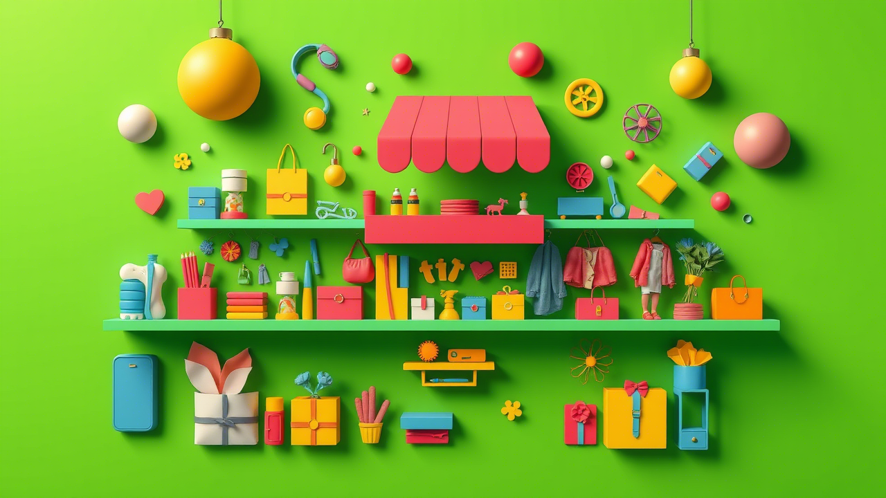 Moderní péče o tělo – Nejlepší osobní spotřebiče online,Stylové oblečení, boty a tašky pro každou příležitost,Kvalitní kuchyňské potřeby pro vaši domácnost