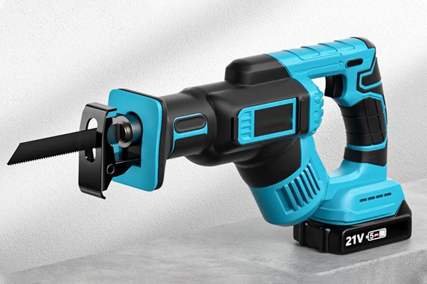 yzoオンラインストア