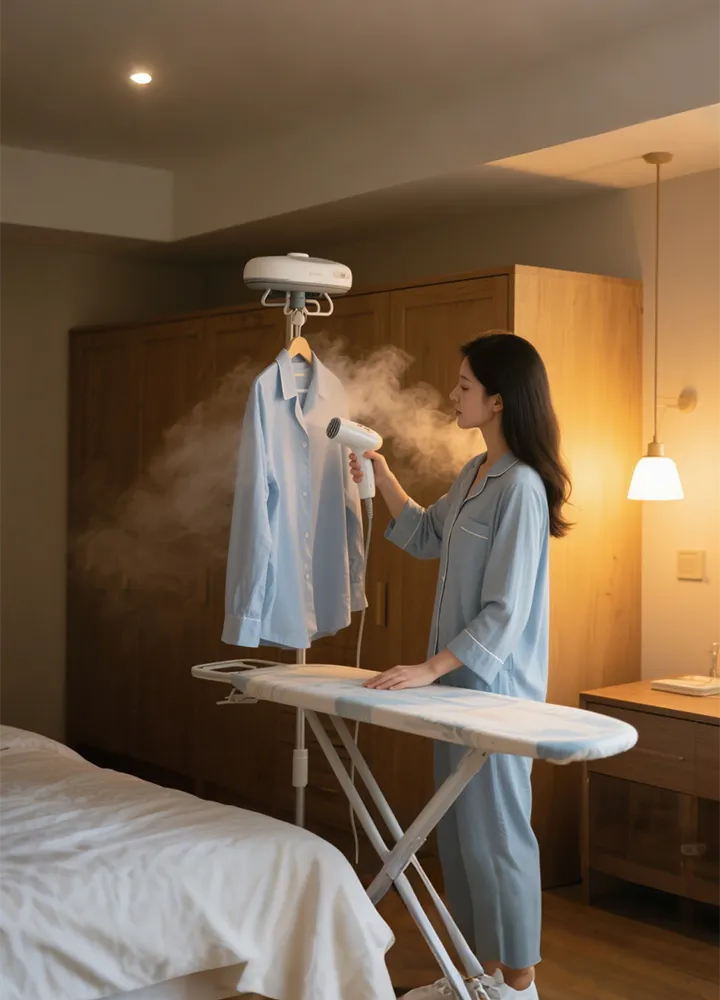 オンラインショッピングモール