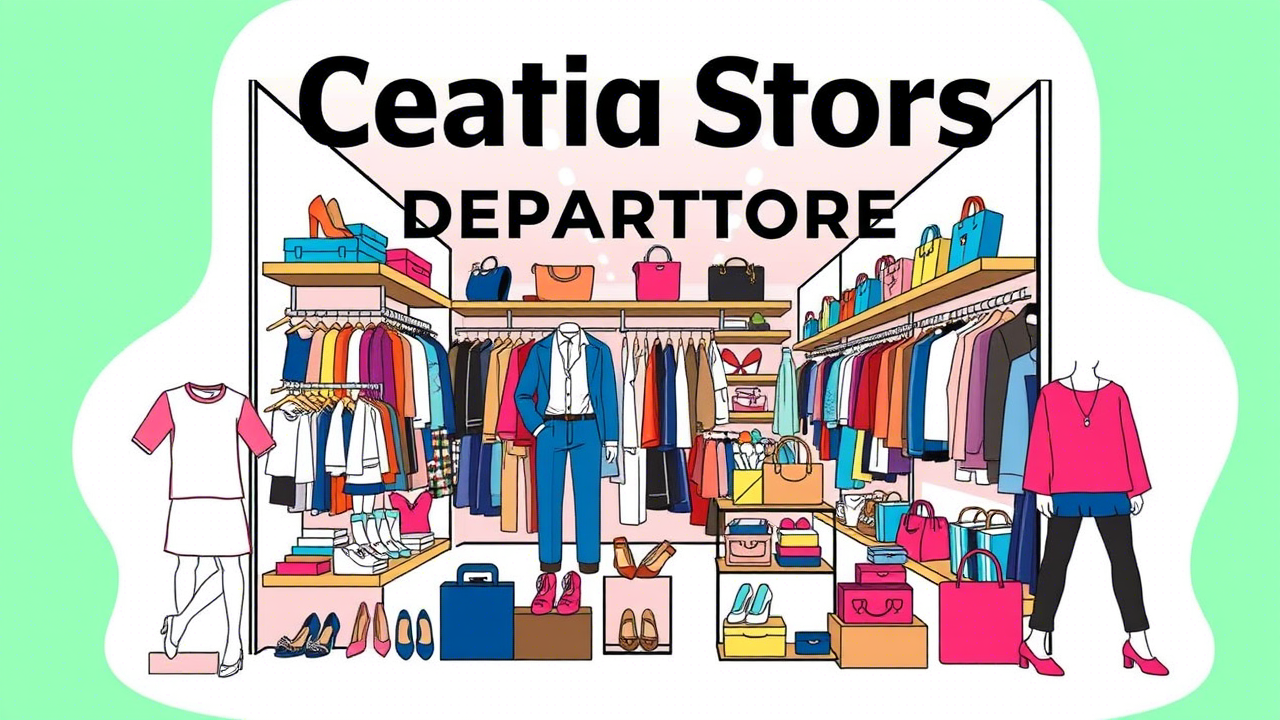 最新トレンドファッション通販｜人気レディース＆メンズ服オンラインストア