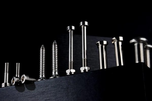 オンラインストア