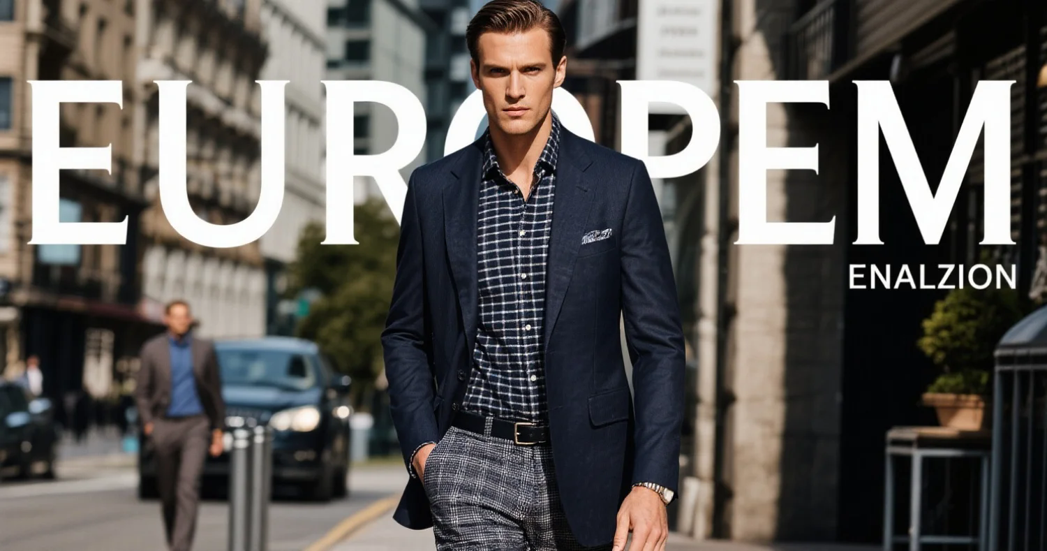 Online nákupní centrum