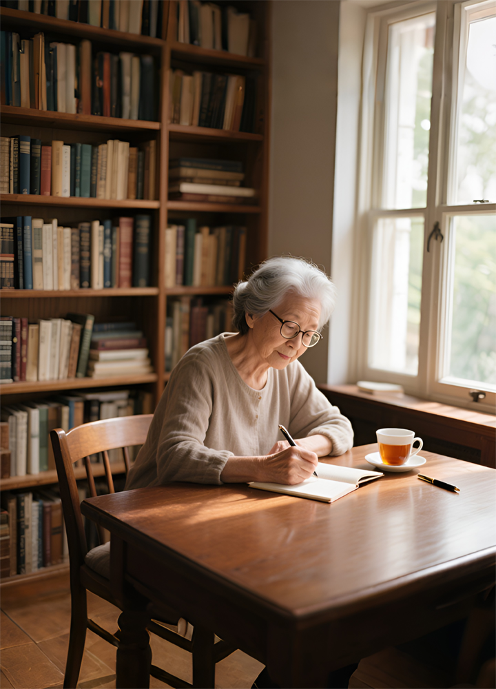 オンラインショッピングモール