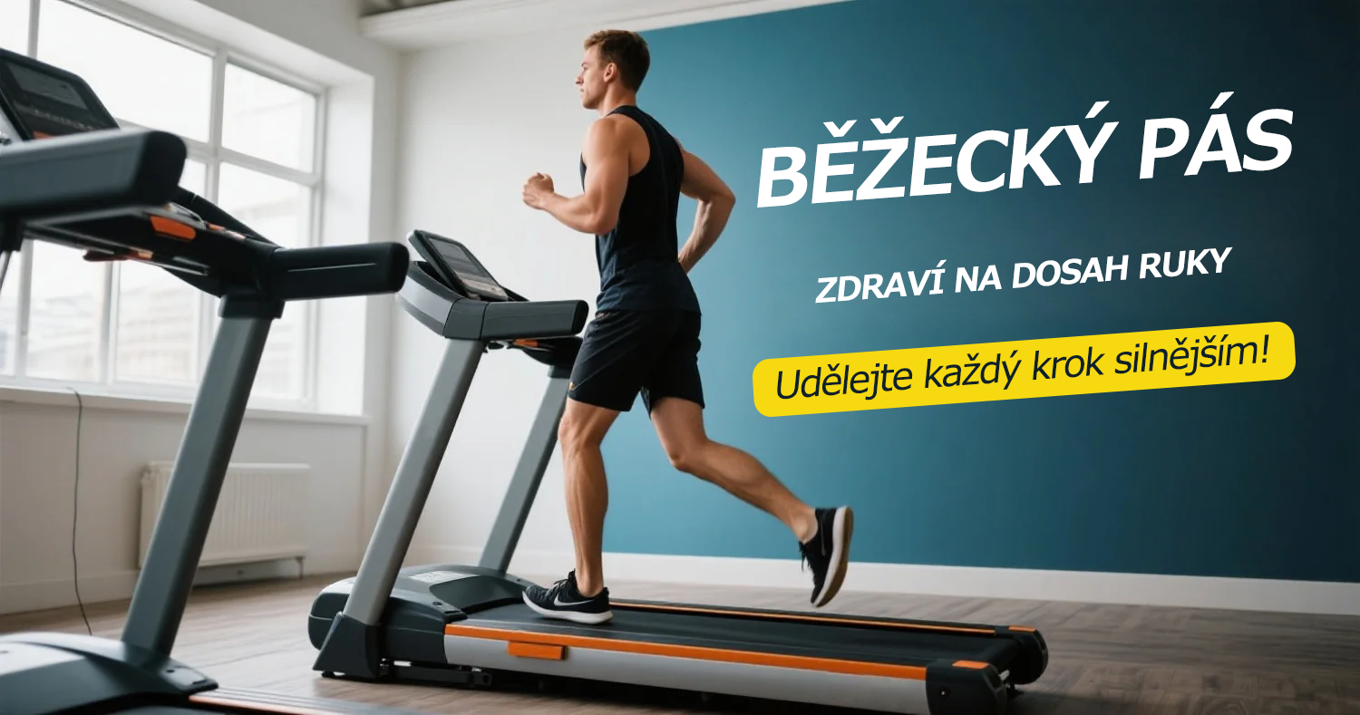 Online nákupní centrum