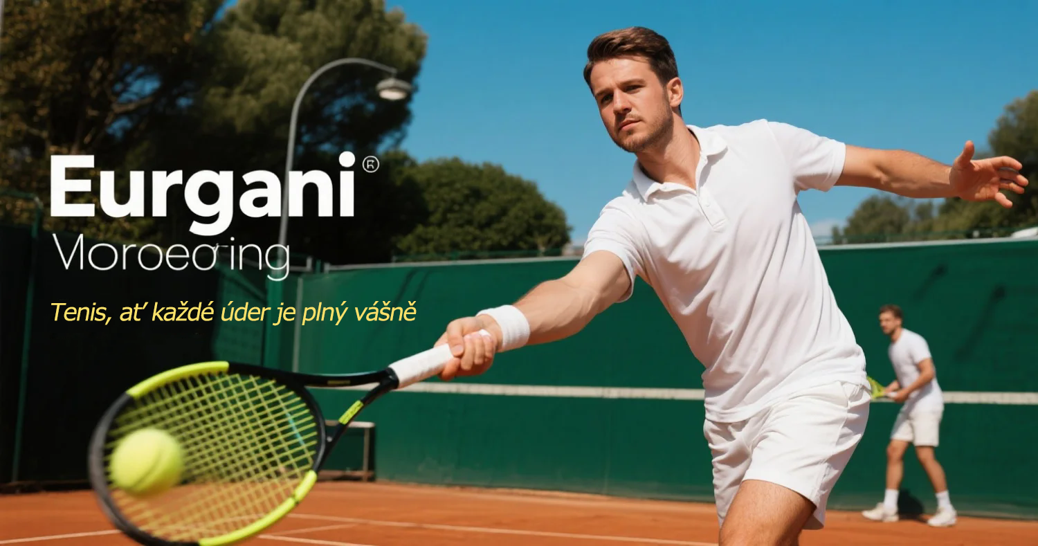 Online nákupní centrum