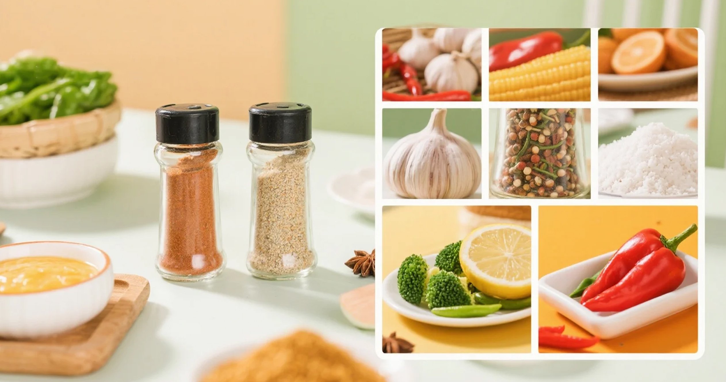 Online nákupní centrum