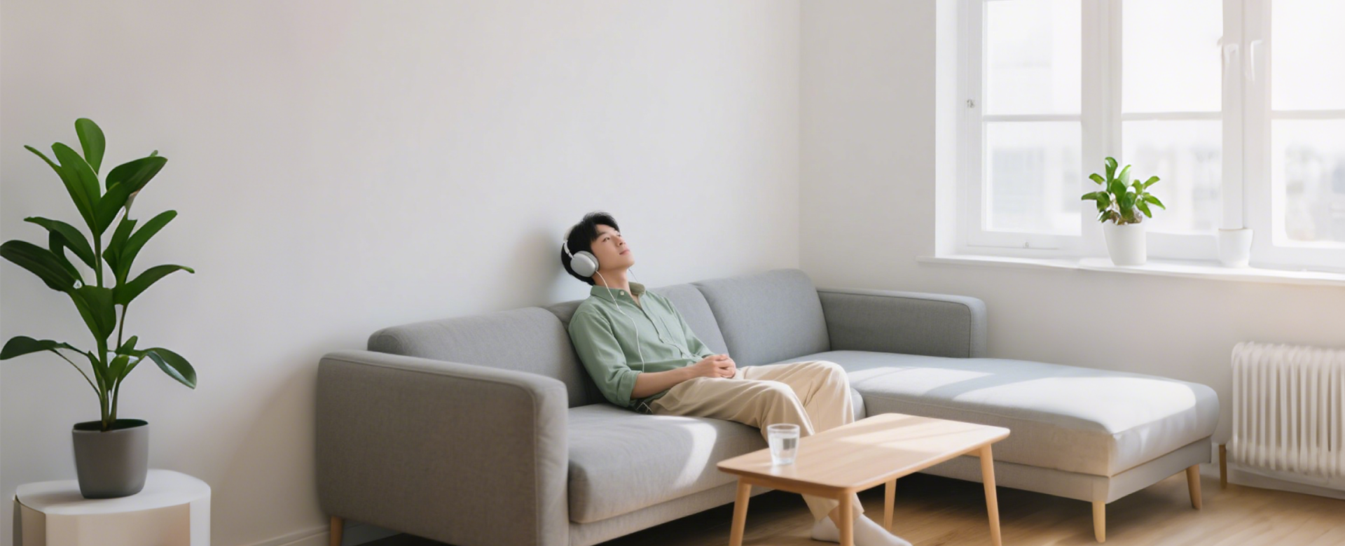 オンラインショッピングモール