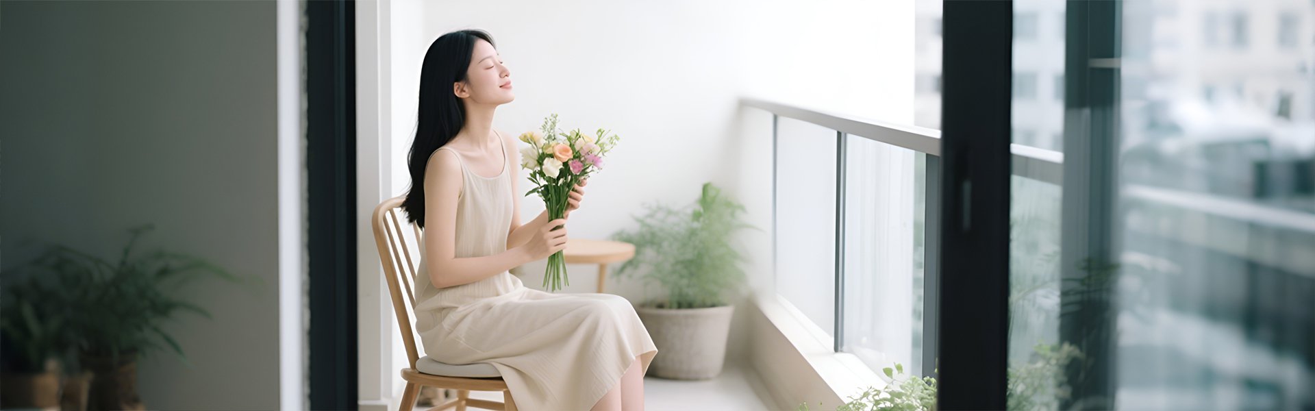 オンラインショッピングモール