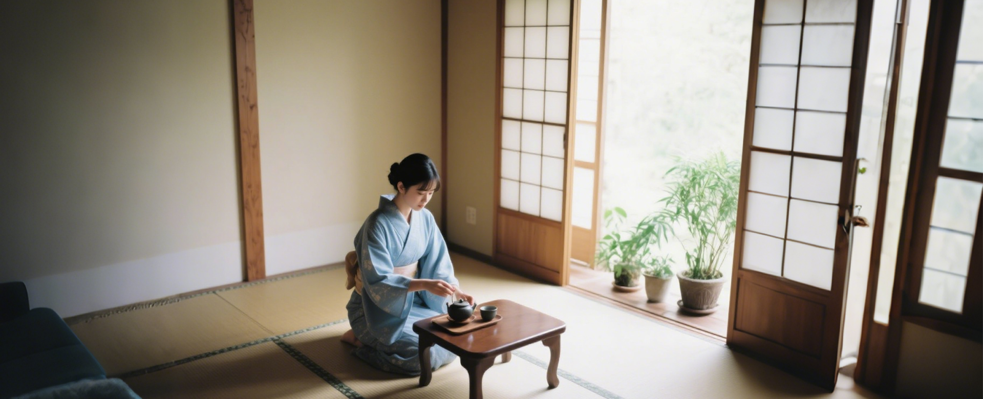 オンラインショッピングモール