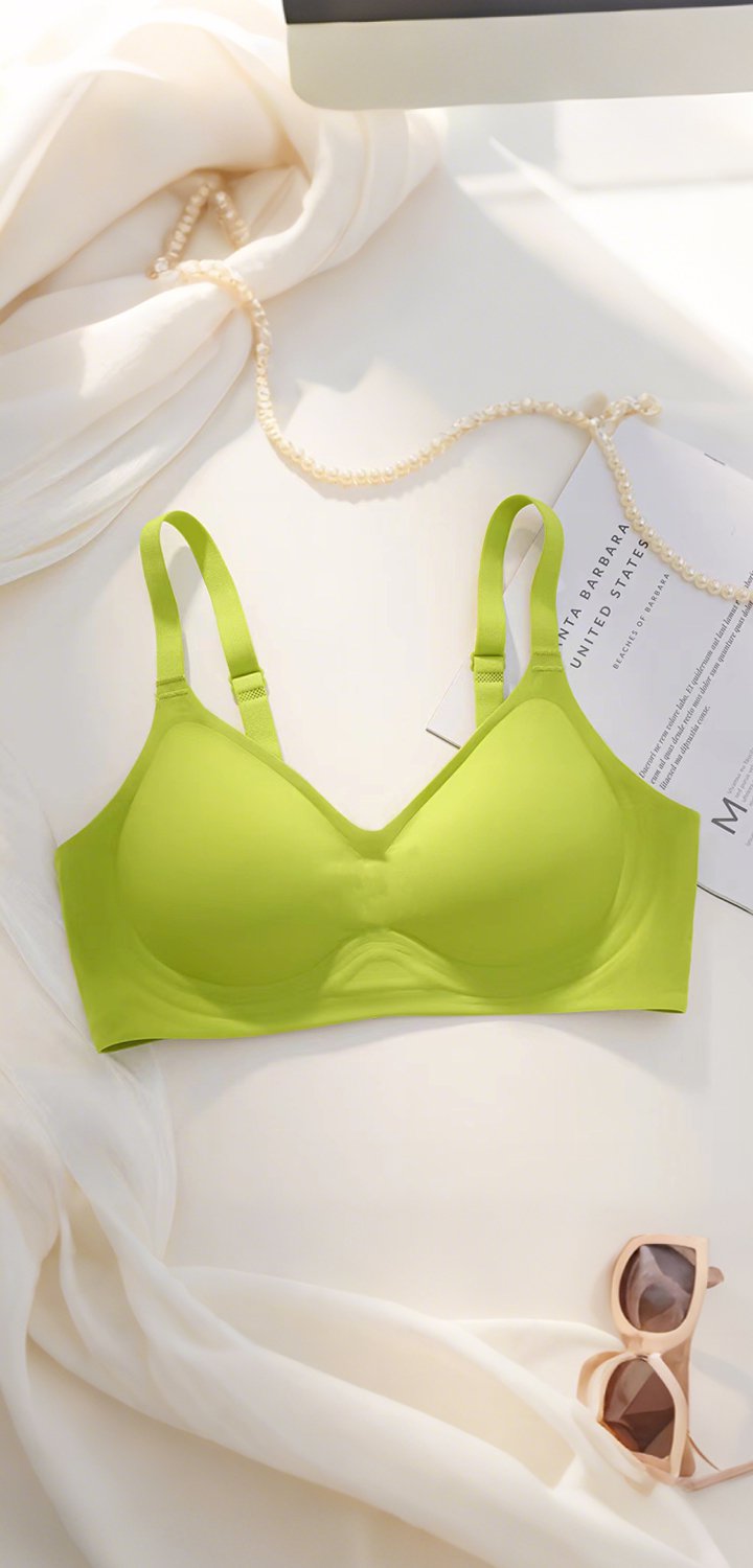 Compra lencería cómoda y moderna para mujer en línea,Ropa íntima de calidad para mujer al mejor precio,Calcetines originales y confortables para toda ocasión