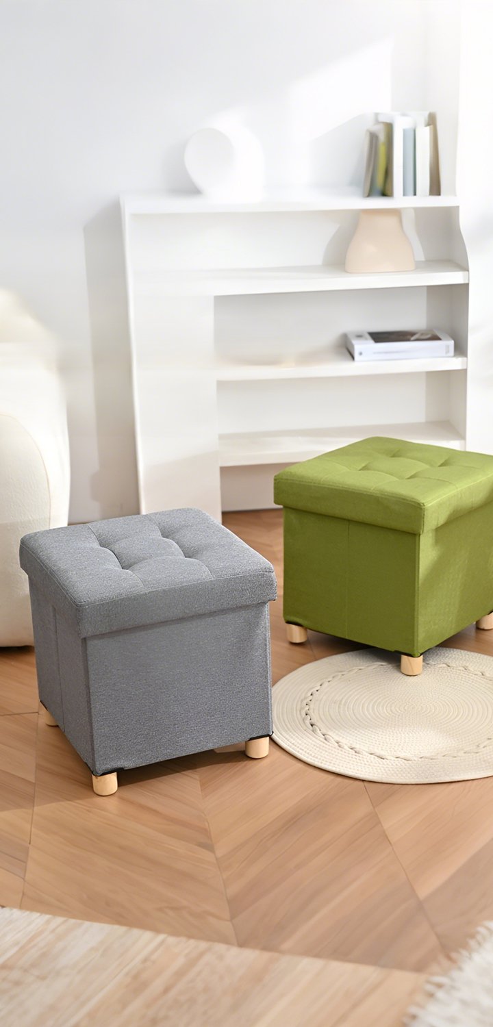 毎日使える便利アイテム通販｜高品質でお得にお買い物,おしゃれで機能的なキッチンアイテム通販｜料理をもっと楽しく,アウトドア用品＆スポーツグッズ専門通販｜快適なレジャー体験を