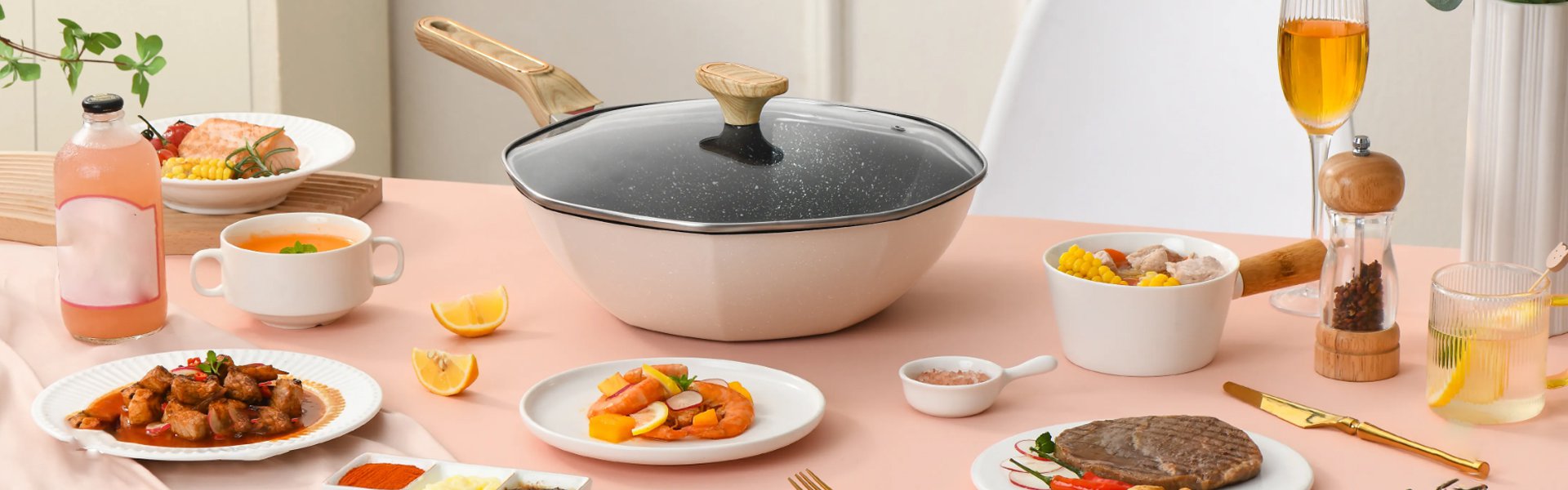 オンラインストア