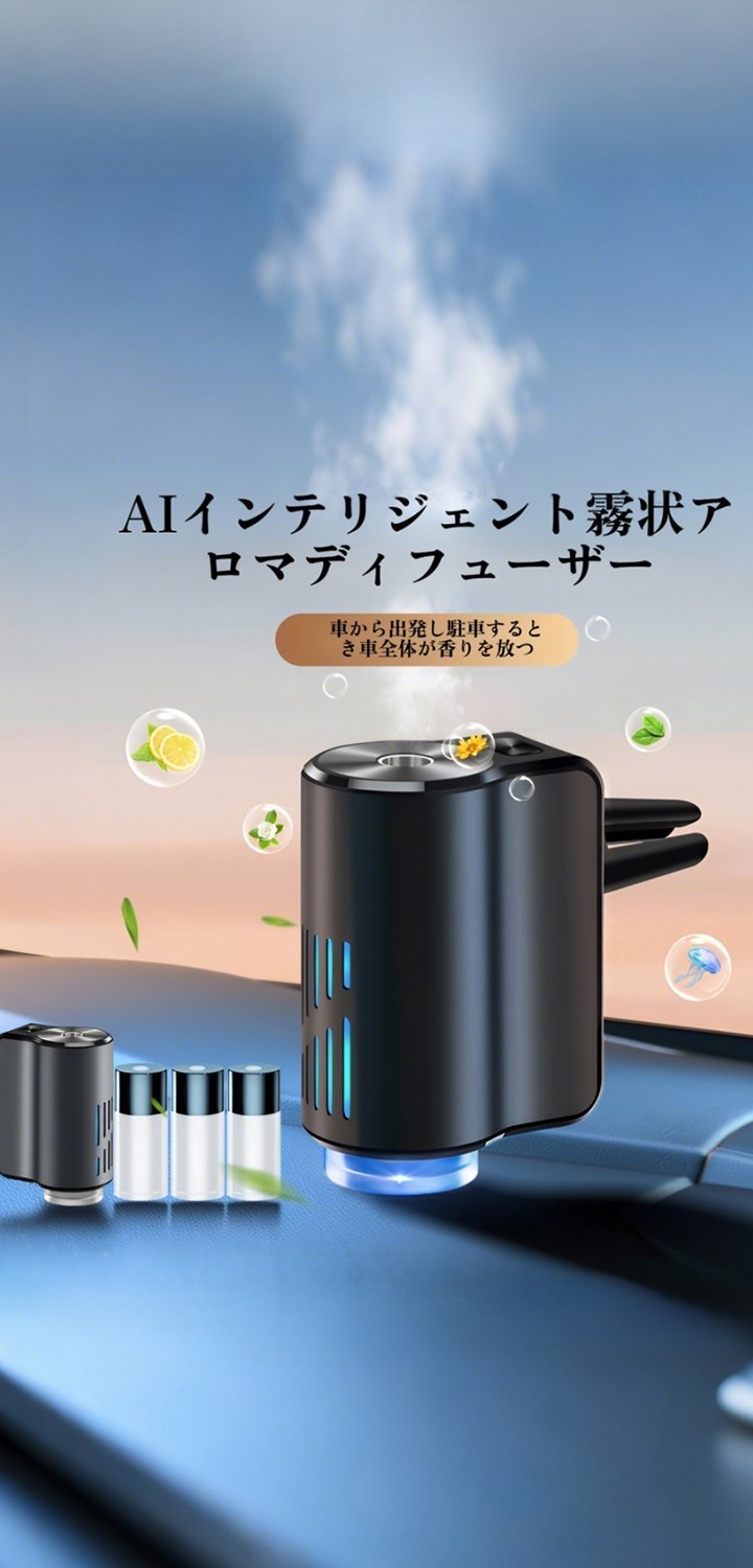 高性能カーエレクトロニクス通販｜快適ドライブをサポート,車内収納用品専門店｜便利グッズでスッキリ整理,おしゃれな車用インテリア通販｜個性を引き立てる装飾アイテム