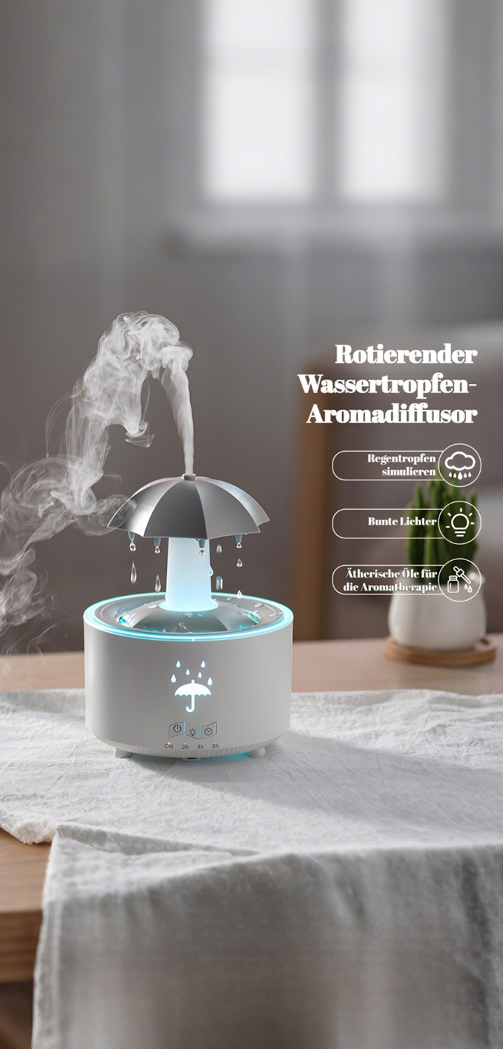 Effiziente Reinigung leicht gemacht – Moderne Elektroreinigungsgeräte online kaufen,Praktische Haushaltsgeräte für Ihren Alltag – Jetzt online entdecken,Elektrische Gartengeräte für perfekte Gartenpflege – Große Auswahl online