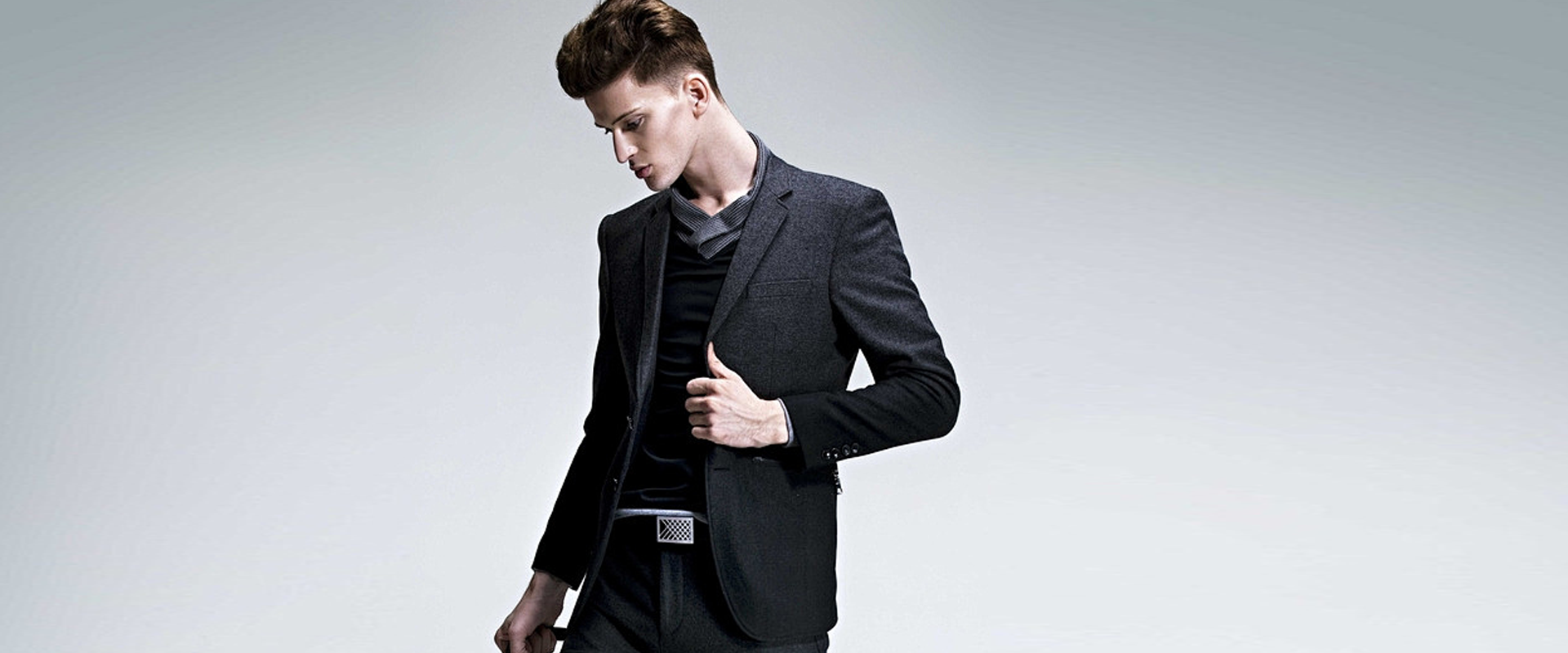 ศูนย์การค้าออนไลน์