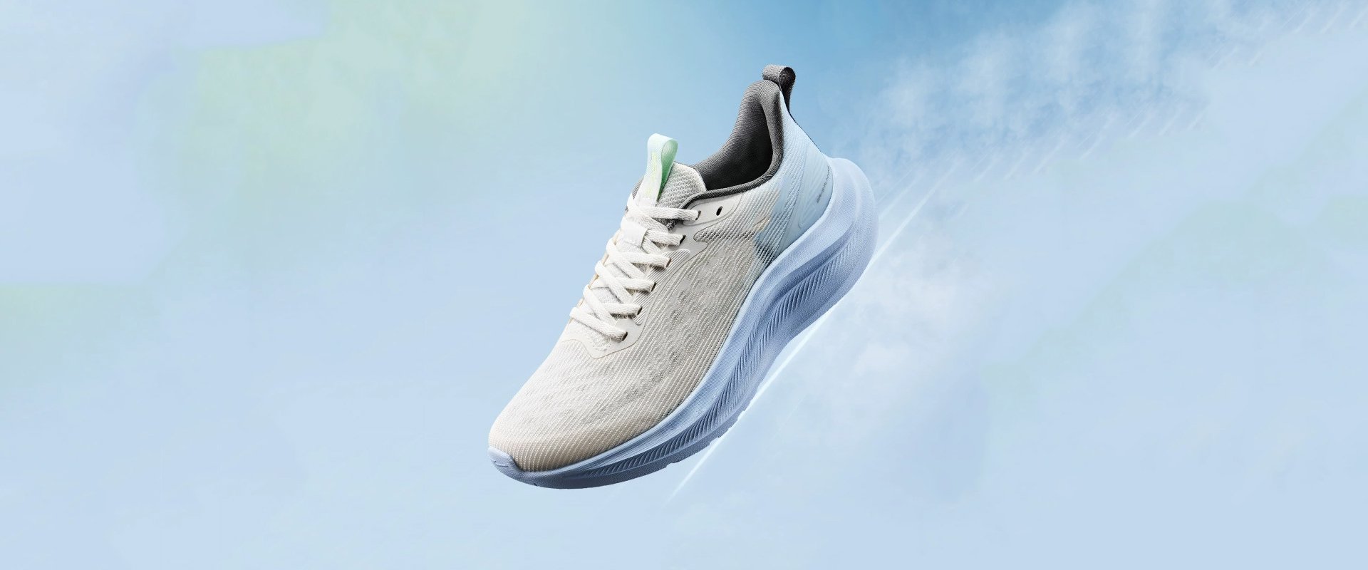 オンラインショッピングモール