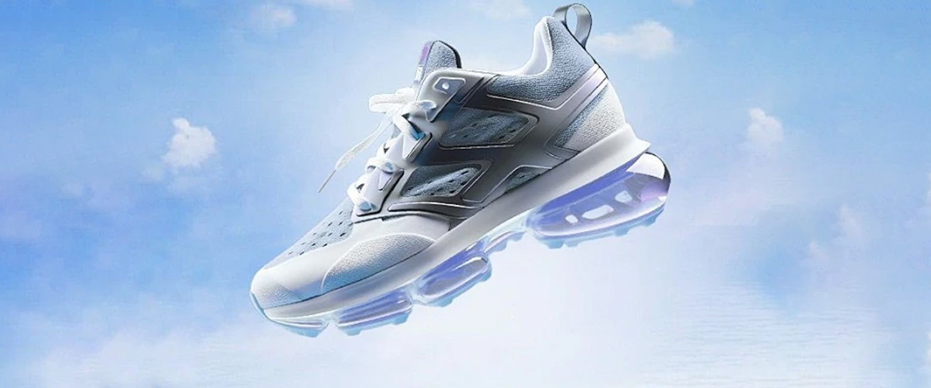 オンラインショッピングモール