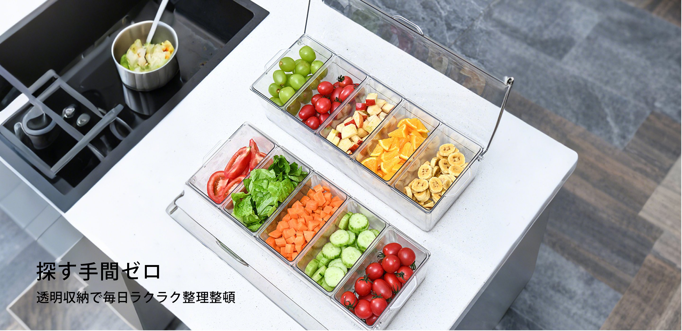 上質な布製品通販｜おしゃれなインテリア雑貨オンラインショップ,人気キッチン用品通販｜便利グッズで毎日の料理を楽しく,日用品・生活雑貨オンラインストア｜暮らしを快適にするアイテム多数