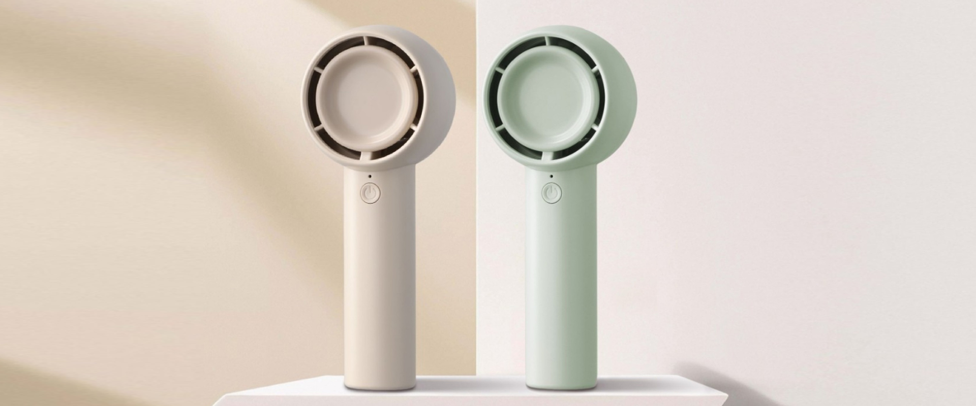 オンラインショッピングモール