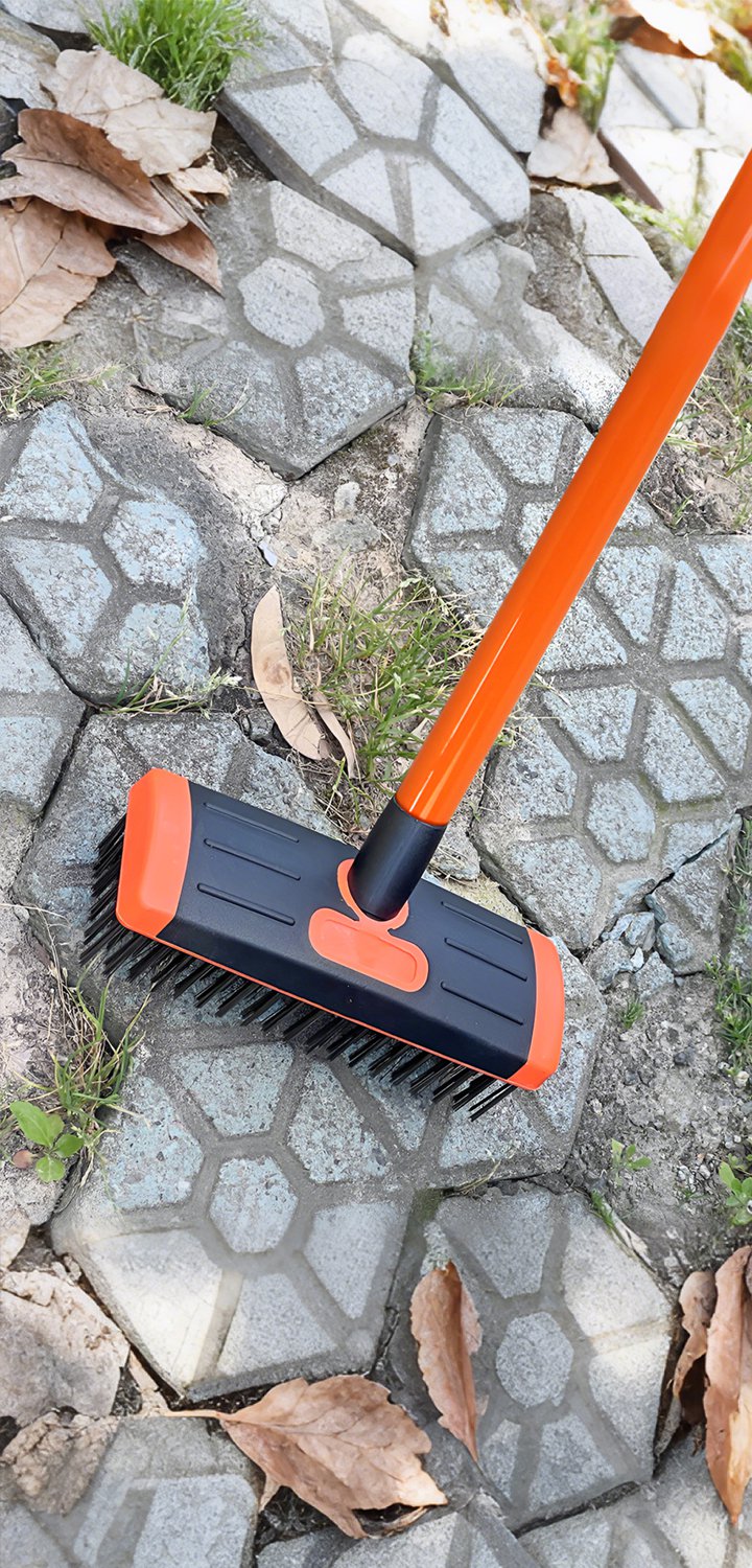 高品質な住宅リフォーム資材通販｜安心のオンラインショップ,ガーデニング道具専門通販｜庭づくりをもっと楽しく,金物・工具の通販専門店｜プロ仕様からDIYまで対応