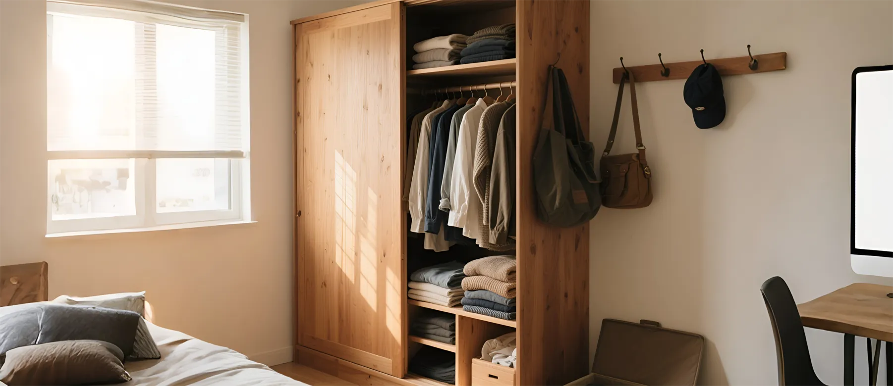 オンラインショッピングモール