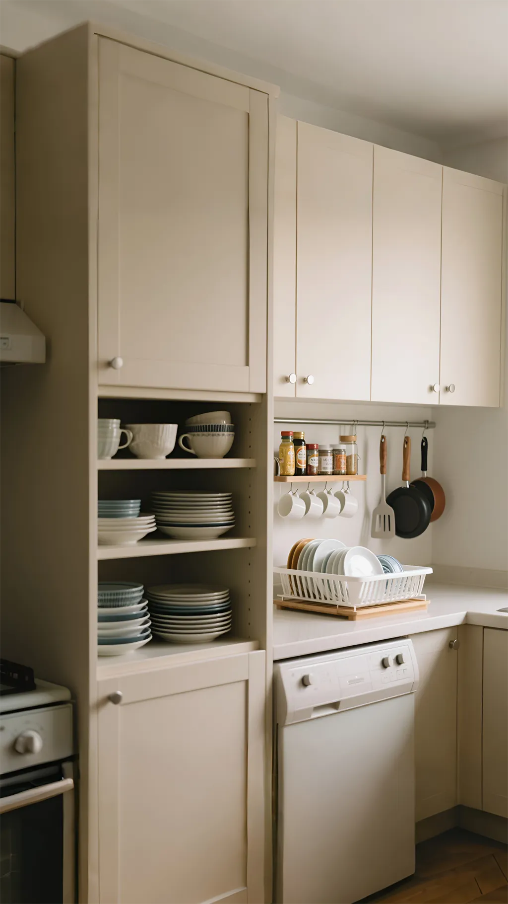 オンラインショッピングモール