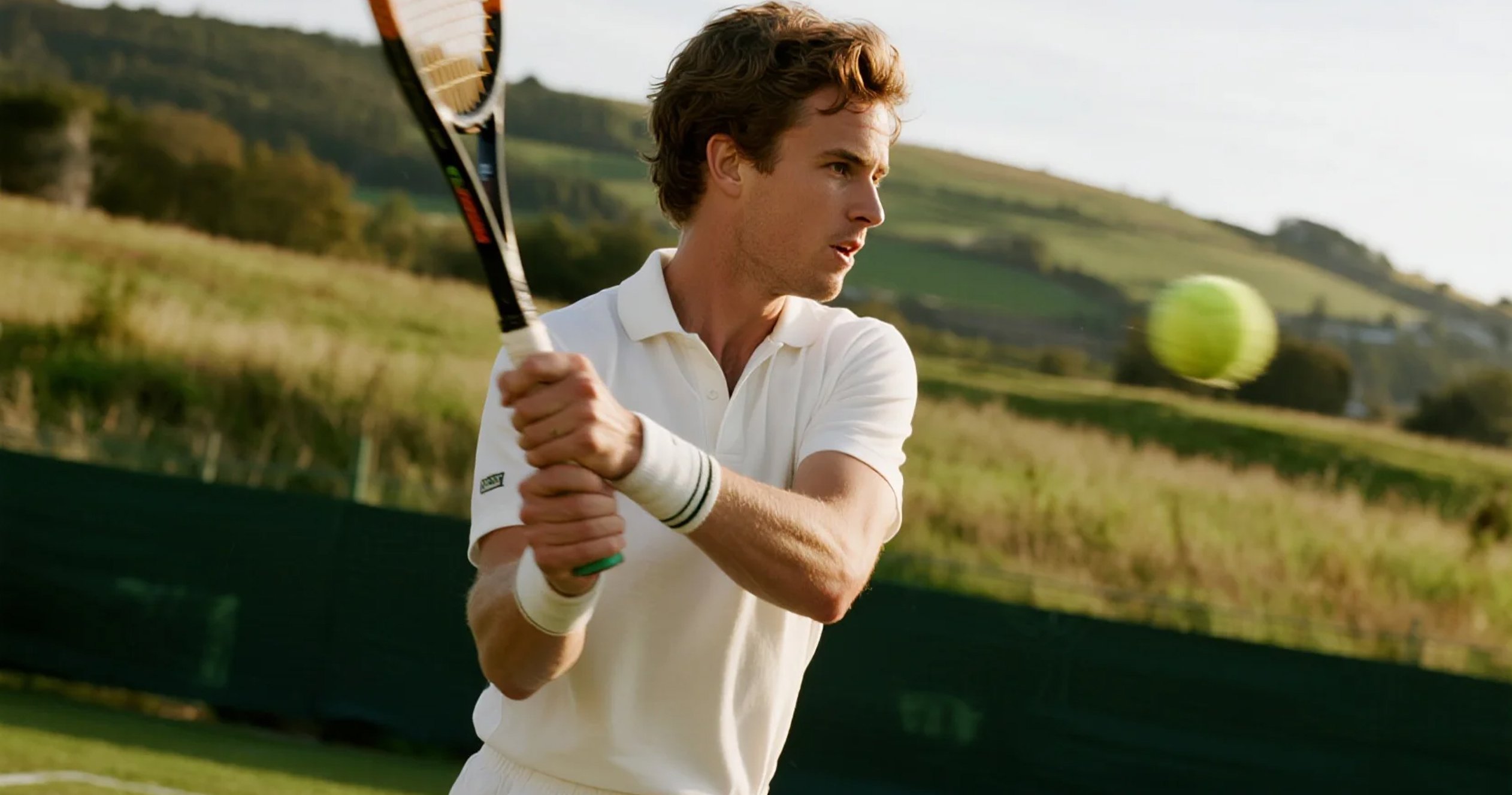 Online nákupní centrum