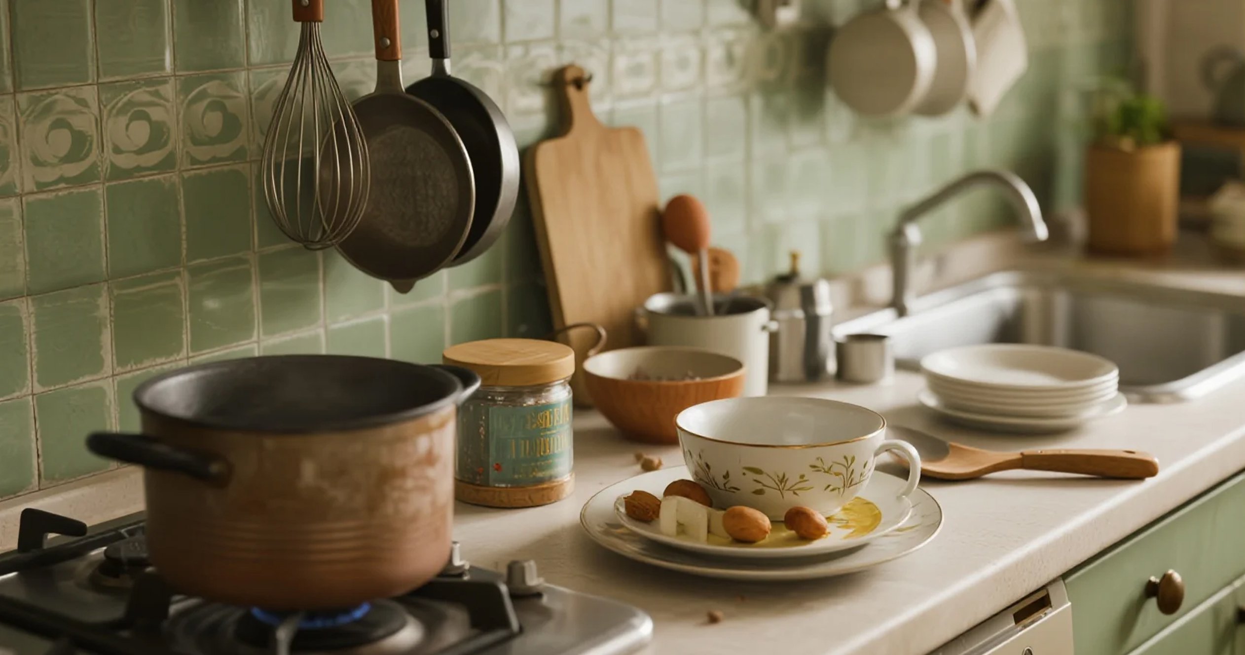 Online nákupní centrum