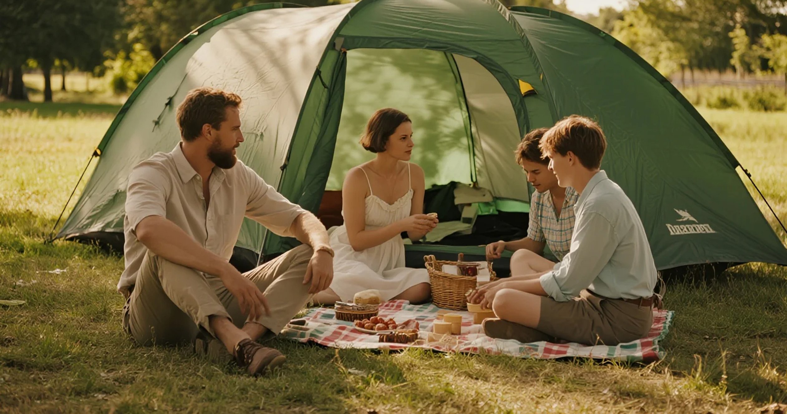 Online nákupní centrum