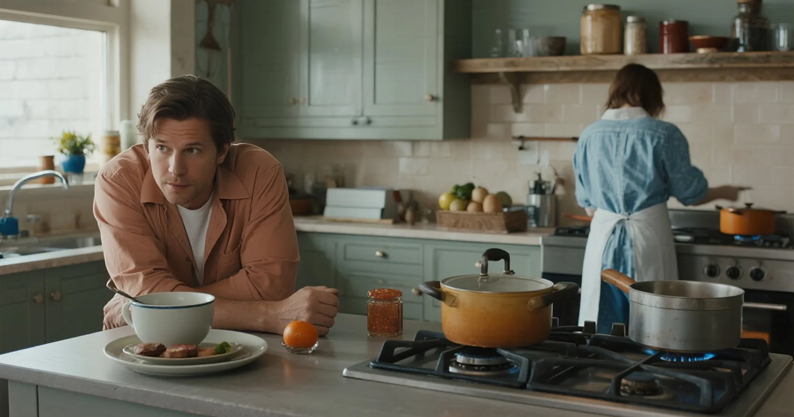 Online nákupní centrum