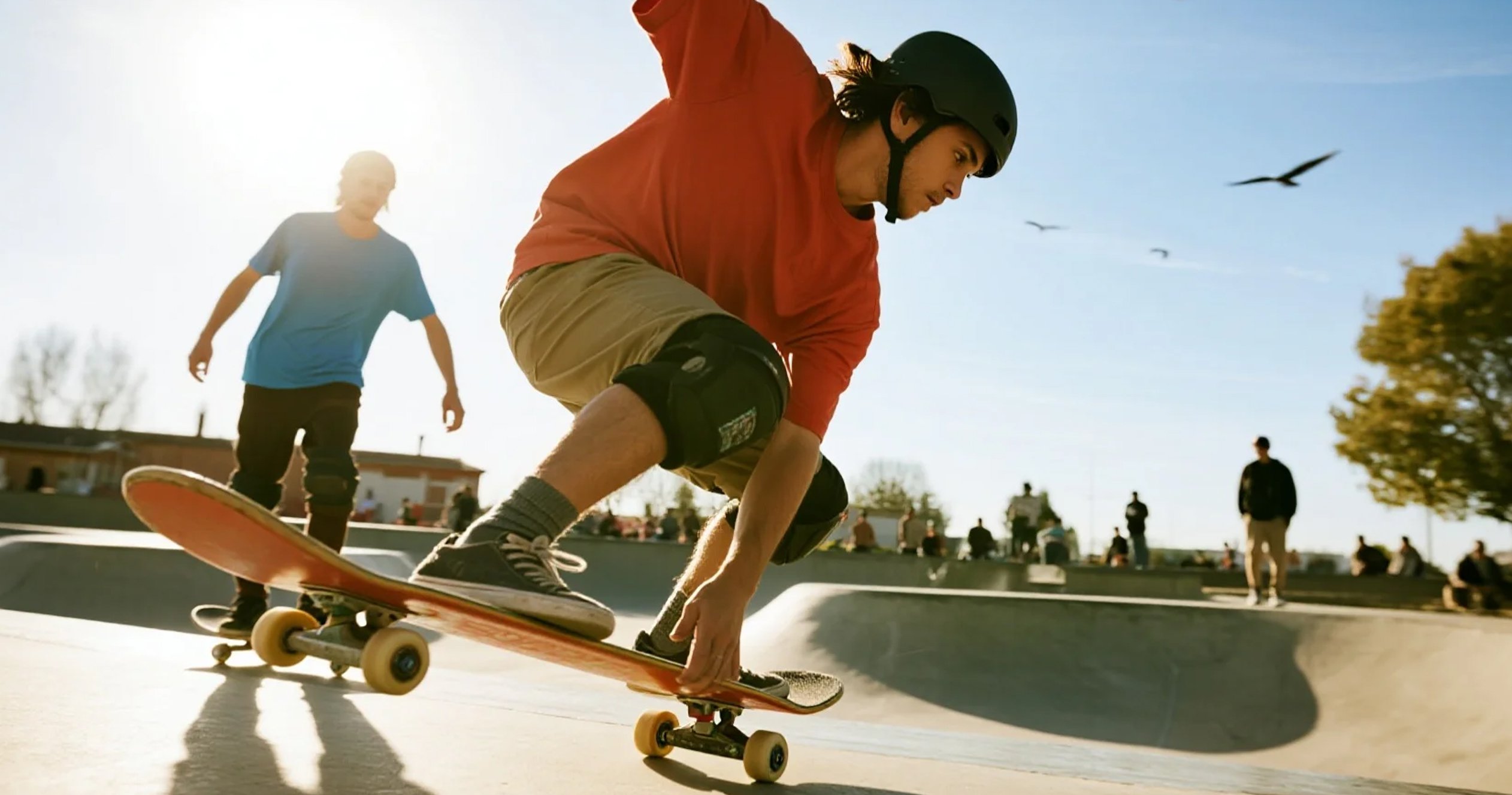 Online nákupní centrum