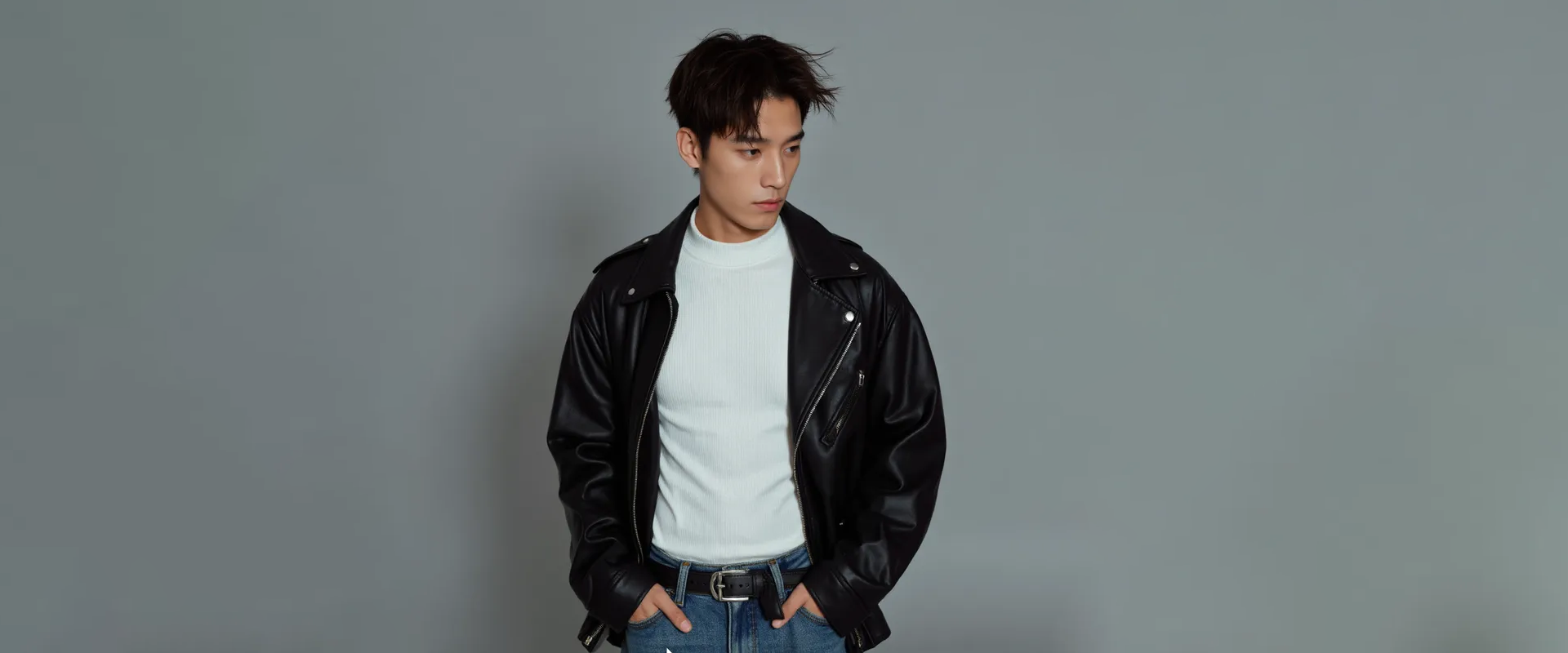 ศูนย์การค้าออนไลน์