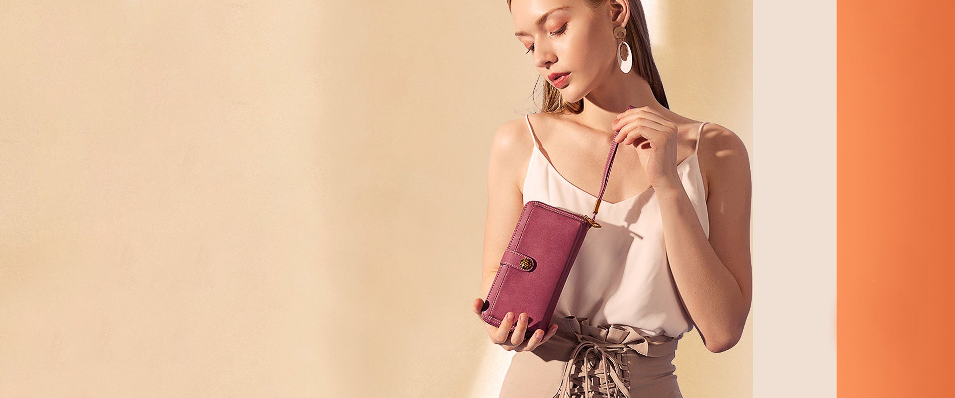 ศูนย์การค้าออนไลน์