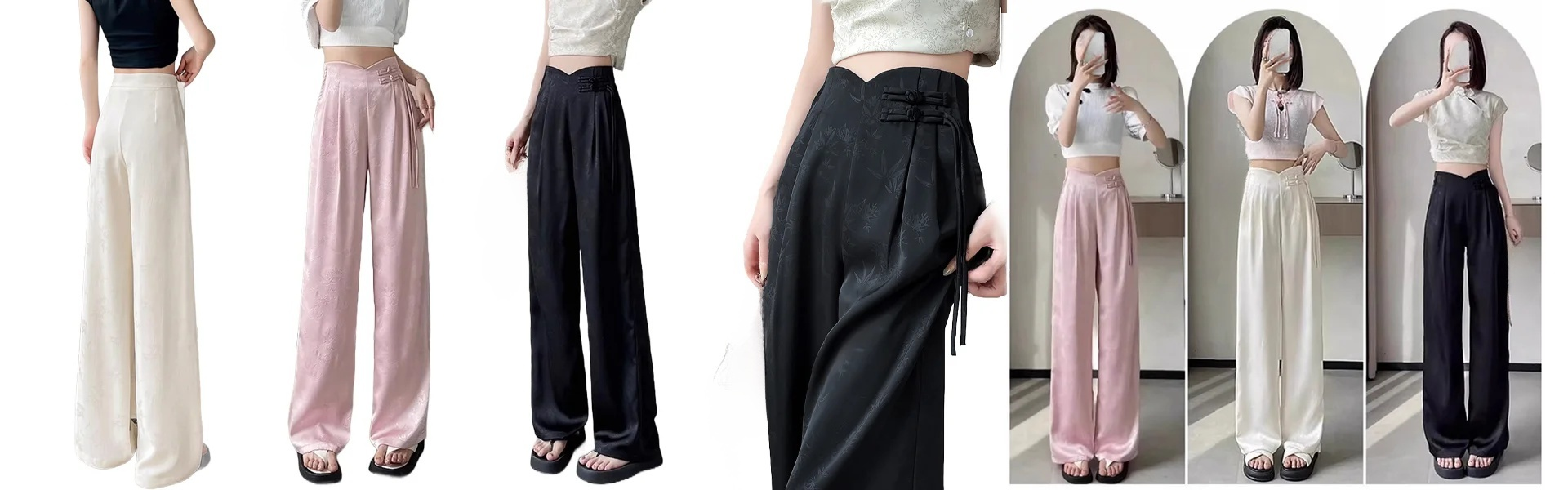 Online shopping MALL