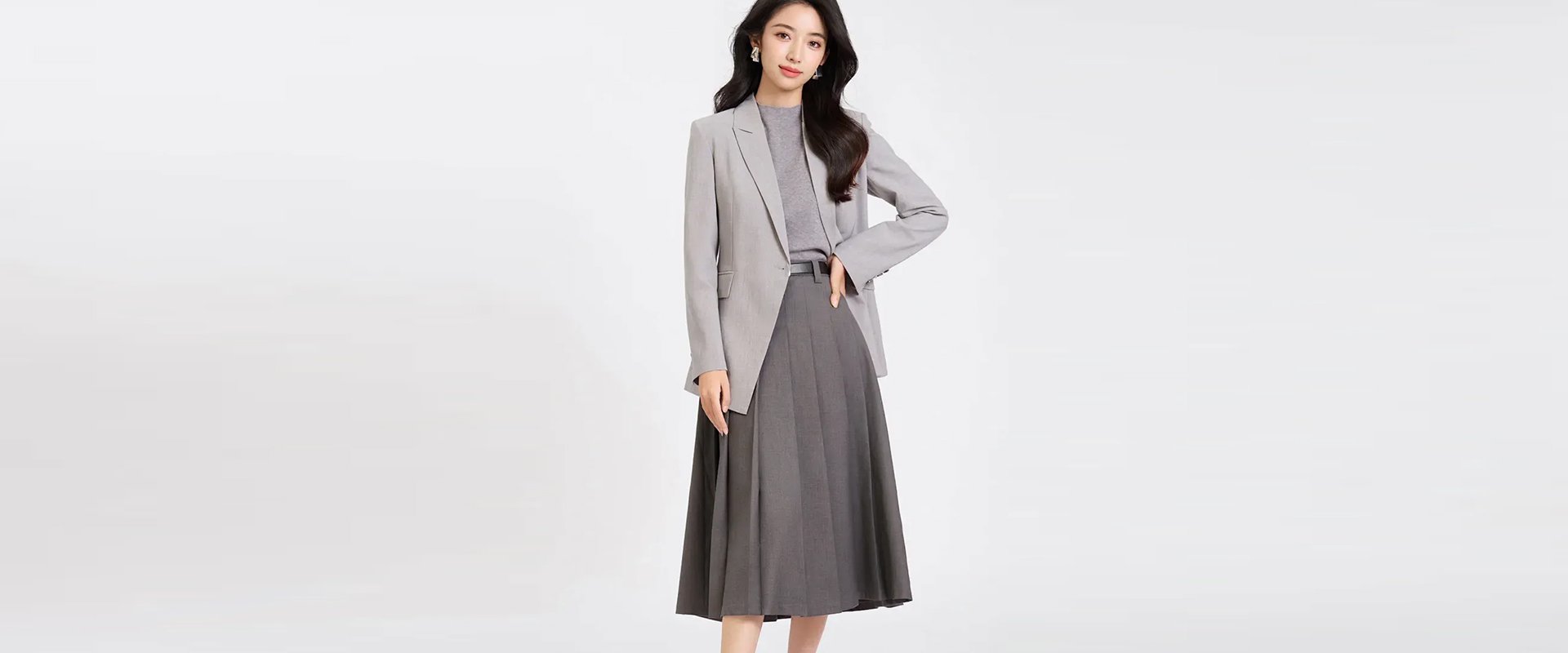 ศูนย์การค้าออนไลน์