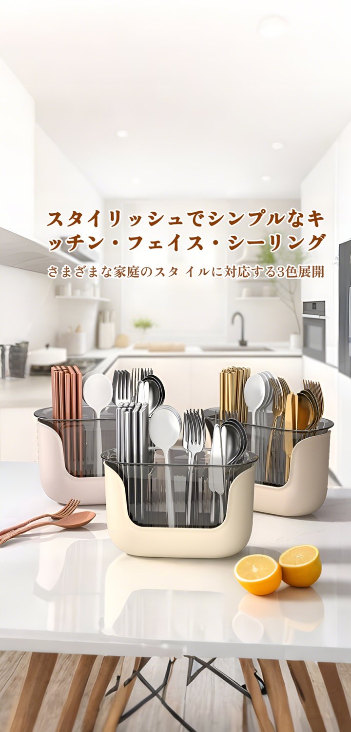 日常生活を豊かにする便利アイテム通販｜高品質雑貨専門店,使いやすいキッチンアイテム通販｜調理を楽しくする人気グッズ,快適カーライフをサポートする車用グッズ通販｜人気アクセサリー多数