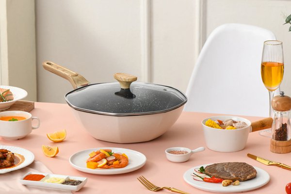 高品質な調理鍋通販｜人気のキッチン鍋特集,切れ味抜群の包丁と便利なまな板｜プロも愛用のキッチン道具,おしゃれで機能的なキッチン収納グッズ通販