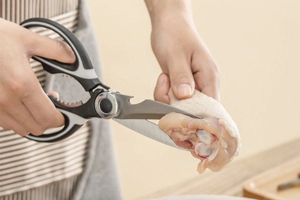 高品質な調理鍋通販｜人気のキッチン鍋特集,切れ味抜群の包丁と便利なまな板｜プロも愛用のキッチン道具,おしゃれで機能的なキッチン収納グッズ通販