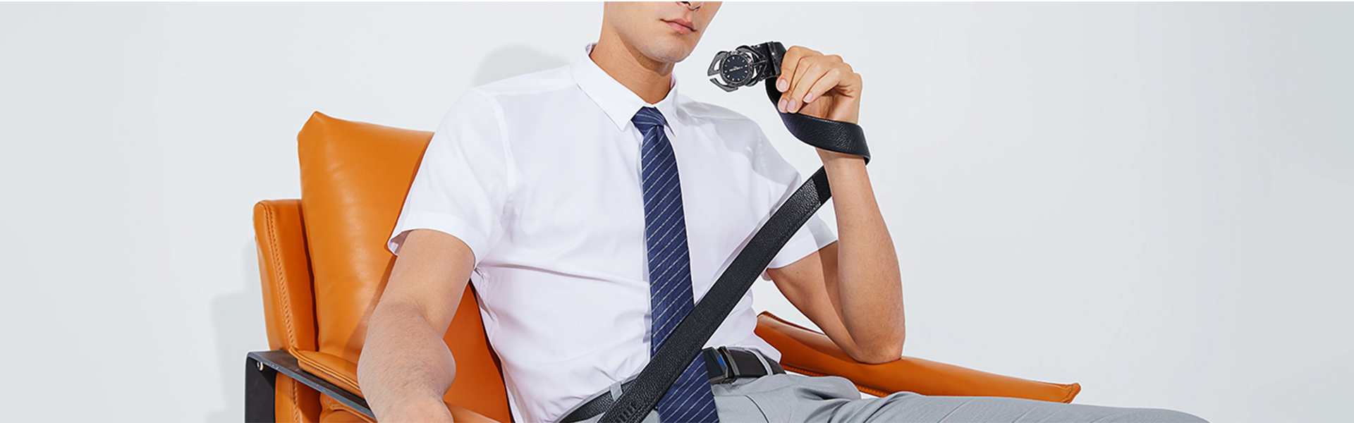 最新メンズセットアップ特集｜おしゃれで快適なコーディネート,人気メンズパンツ通販｜快適な履き心地とスタイリッシュな一枚,メンズアウター新作入荷｜季節を彩るおすすめ上着コレクション