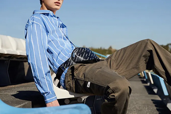 最新メンズセットアップ特集｜おしゃれで快適なコーディネート,人気メンズパンツ通販｜快適な履き心地とスタイリッシュな一枚,メンズアウター新作入荷｜季節を彩るおすすめ上着コレクション