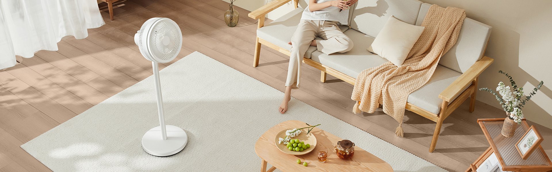 ppzオンラインストア