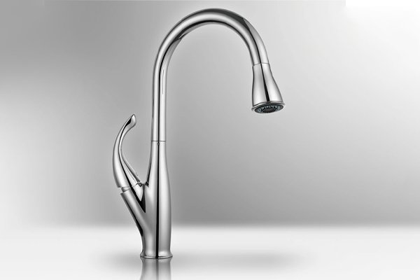 オンラインストア